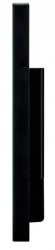 Monitor 15 cali TF1534MC-B7X TN,10 punktów dotykowych, HDMI, DP, 4:3, P65, 7H, USB