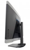 Monitor G3223D 31,5 cali Gsync/FreeSync 165Hz IPS LED QHD (2560x1440)/16:9/DP/2xHDMI/USB-C/USB/3Y AES&PPG