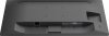 Monitor  27 cali XUB2793HS-B4 IPS, FHD, HDMI, DP, VGA, 2x2W, HAS, 300cd/m2