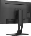 Monitor  27 cali XUB2793HS-B4 IPS, FHD, HDMI, DP, VGA, 2x2W, HAS, 300cd/m2