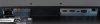 Monitor 27 cali XUB2792HSN-B1, IPS, FHD, USB-C DOCK, 2X2W, HDMI, DP, DAISY