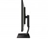 Monitor 32 cale XUB3293UHSN-B1,IPS,4K,USB-C DOCK,KVM,SLIM,2X3W,RJ45
