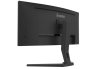 Monitor 34 cale XCB3494WQSN- VA,UWQHD,1500R,USB-C DOCK,KVM,120Hz,2X2W
