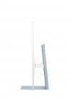 Monitor 32 cale LS32BM80BUUXEN VA 3840x2160 UHD 16:9 1xMicro HDMI/1xUSB-C+1xUSB-C (65W) 4 ms (GTG) HAS Webcam głośniki płaski ni