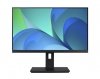 Monitor 27 cali Vero BR277bmiprx FHD/IPS/75Hz/4ms