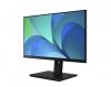 Monitor 27 cali Vero BR277bmiprx FHD/IPS/75Hz/4ms