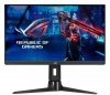 Monitor 24.5 cala XG259CM IPS