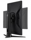 Monitor 24.5 cala XG259CM IPS