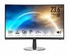 Monitor PRO MP242C 23.6 cala CURVE/VA/FHD/5ms/250nits