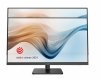 Monitor Modern MD272P 27 cali IPS/LED/FHD/4ms/75Hz