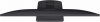 Monitor PRO MP273 27 cali IPS /FHD/75Hz/HDMI DP/czarny