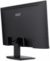 Monitor PRO MP273 27 cali IPS /FHD/75Hz/HDMI DP/czarny