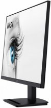 Monitor PRO MP273 27 cali IPS /FHD/75Hz/HDMI DP/czarny