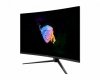 Monitor 31,5 cali Optix AG321CQR Curved/WQHD/VA/165Hz