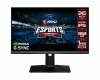 Monitor 24,5 cali Oculux NXG253R FHD/IPS/360Hz/1ms