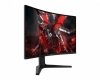 Monitor 24,5 cali Oculux NXG253R FHD/IPS/360Hz/1ms