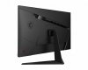 Monitor 27 cali Optix G273 IPS/FHD/165Hz
