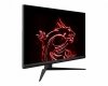 Monitor 27 cali Optix G273QF IPS/WQHD/165Hz/1ms