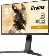 Monitor 27 cali GB2790QSU-B1 1ms,IPS,DP,HDMI,240Hz,400cd,USB3.0