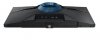 Monitor 25 cali LS25BG400EUXEN IPS 1920x1080 FHD 16:9 2xHDMI/1xDP 1 ms (GTG) płaski HAS+PIVOT 240Hz Gaming 2 lata d2d