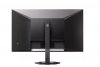 Monitor 27E1N5300AE IPS 27 cali HDMI DP USB-C Pivot