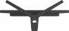 Monitor 28 cali GB2870UHSU 4K, HDMI, DP, 150Hz, USB3.0, HAS, HDR400, 2x2W