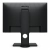 Monitor 25 cali BL2581T LED 4ms/1000:1/HDMI/czarny