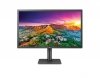 Monitor 24MD4KL-B 23,7 cala Ultrafine IPS 4K