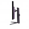Monitor gamingowy 32GQ950-B 32 cale UHD 4K Vesa DisplayHDR 1000