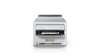 Drukarka WF-C5390DW  A4/USB/(W)LAN/25pps/PS3+PCL6
