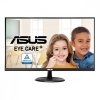 Monitor 28 cali VP289Q