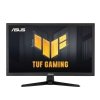 Monitor 24 cale VG248Q1B