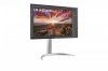 Monitor 27 cali 27UP850N-W UHD IPS USB-C V.Display HDR