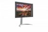 Monitor 27 cali 27UP850N-W UHD IPS USB-C V.Display HDR