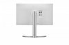 Monitor 27 cali 27UP850N-W UHD IPS USB-C V.Display HDR
