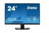 Monitor 23.8 cala XU2494HS-B2 VA,FHD,HDMI,DP,2x2W,VESA