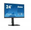 Monitor 23.8 cala XUB2494HS-B2 VA,FHD,HDMI,DP,2x2W,HAS,VESA