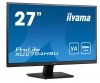 Monitor 27 cali XU2794HSU-B1 VA,FHD,HDMI,DP,USB3.0