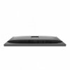Monitor U34G3XM 34 cale VA 144 Hz HDMIx2 DP HAS