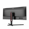 Monitor U34G3XM 34 cale VA 144 Hz HDMIx2 DP HAS