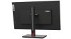 Monitor 27 cali ThinkVision T27p-30 63A9GAT1EU