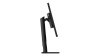 Monitor 31,5 cali ThinkVision T32h-30 63D3GAT1EU