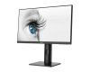 Monitor PRO MP243P 23.8 cali FLAT/IPS/FHD/5ms/75Hz
