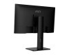 Monitor PRO MP243P 23.8 cali FLAT/IPS/FHD/5ms/75Hz
