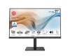 Monitor 27 cali Modern MD272QP IPS/WQHD/4ms/75Hz/250nit