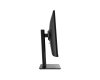 Monitor 27 cali Modern MD272QP IPS/WQHD/4ms/75Hz/250nit