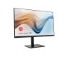 Monitor 27 cali Modern MD272QP IPS/WQHD/4ms/75Hz/250nit