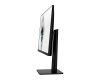 Monitor 27 cali PRO MP273P FLAT/IPS/FHD/75Hz/5ms