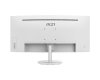 Monitor 34 cale PRO MP341CQW CURVED/VA/UWQHD/100Hz