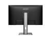 Monitor 27 cali PRO MP273QP FLAT/IPS/WQHD/75Hz/4ms